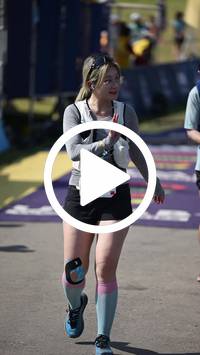 BIB:  <button type="button" onclick="openModal(27261940)" class="btn btn-primary btn-sm float-right" data-toggle="modal" data-target=".modal-high-quality">
                <i class="fa fa-download"></i> Download
                </button>